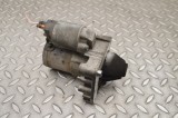 Electromotor PEUGEOT RCZ 2010 OEM: V75500178004 | 15018148