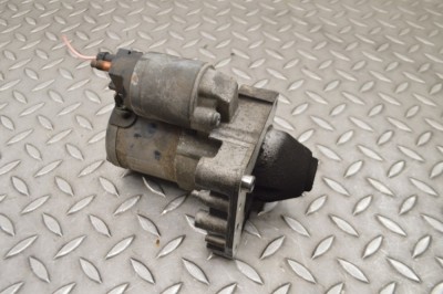 Electromotor PEUGEOT RCZ 2010 OEM: V75500178004 | 15018148 foto