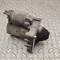 Electromotor PEUGEOT RCZ 2010 OEM: V75500178004 | 15018148