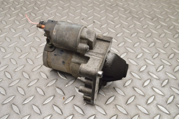 Electromotor PEUGEOT RCZ 2010 OEM: V75500178004 | 15018148