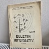 Buletin informativ Nr. 333