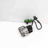 Supapa de expansiune aer condiționat RENAULT ZOE BFM_ 2015 OEM: 443310-1163,924871682R 11792168