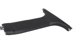 BMW 5 Touring F11 2016 OEM: 9116352,7352110 SKU: 17567390