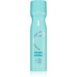 Malibu C Swimmers Wellness sampon protector pentru &icirc;notători 266 ml