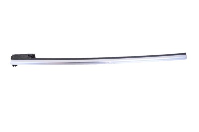 Chedar geam ușă st&amp;acirc;nga spate AUDI A5 Cabrio 8F7 2011 OEM: 8F0853764E | 25863205 foto