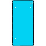 Adeziv Display Google Pixel 7a, Service Pack G806-07307-01
