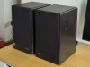 Boxe Microlab SOLO 6C New, 2.0, 100W RMS