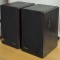 Boxe Microlab SOLO 6C New, 2.0, 100W RMS
