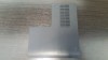 Capac Acces RAM Toshiba Satellite C850 C850D C855 C855D Carcasa Baza Memorie