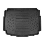 Tavita portbagaj Kia Ceed Hatchback II (cu podea inalta) 2012-2018 75654