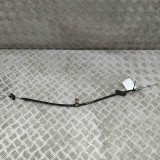 Cablu Frana Mana Chevrolet Corvette C6 2006 Original 21699306