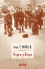 Ioan T. Morar Negru și Roșu 2013 NOUA