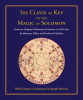 The Clavis or Key to the Magic of Solomon