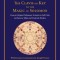 The Clavis or Key to the Magic of Solomon