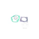 MBS Dichtungssatz Standard JMP, Cod Produs: 7510360MA