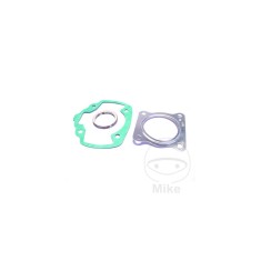 MBS Dichtungssatz Standard JMP, Cod Produs: 7510360MA