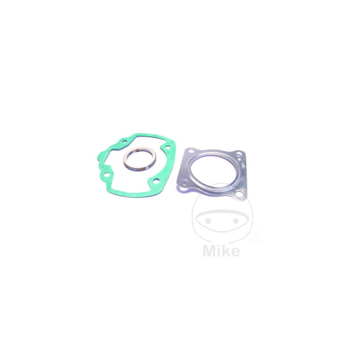 MBS Dichtungssatz Standard JMP, Cod Produs: 7510360MA