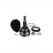 Cap planetara spre roata , SRLine S40-1194