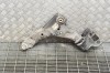 Braț inferior st&acirc;nga față JAGUAR E-PACE X540 2020 OEM: J9C3-3A053-AE 11811483