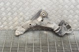 Braț inferior st&acirc;nga față JAGUAR E-PACE X540 2020 OEM: J9C3-3A053-AE 11811483