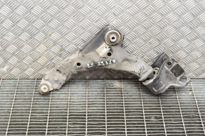 Braț inferior st&amp;acirc;nga față JAGUAR E-PACE X540 2020 OEM: J9C3-3A053-AE 11811483 foto