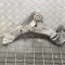 Braț inferior st&acirc;nga față JAGUAR E-PACE X540 2020 OEM: J9C3-3A053-AE 11811483