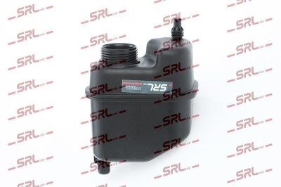 Vas expansiune Bmw Seria 1 F20/21 11-19, 2 F22/F23 14-, 3 F30/31 11-, 3 Gt F34 13-, 4 F32/33 13-, SRLine, 17138617045 foto