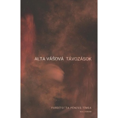 T&amp;aacute;voz&amp;aacute;sok - Alta V&amp;aacute;sov&amp;aacute; foto