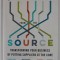 PROFIT FROM THE SOURCE by CHRISTIAN SCHUH ...DANIEL WISE , TRANSFORMING YOU BUSINESS BY PUTTING SUPPLIERS AT THE CORE , 2022