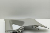 Ornament st&acirc;lp dreapta MAZDA CX-5 KF 2022 OEM: KB7W-68250 30760811
