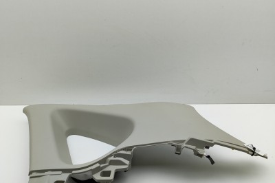 Ornament st&amp;acirc;lp dreapta MAZDA CX-5 KF 2022 OEM: Off-road | 30760811 foto