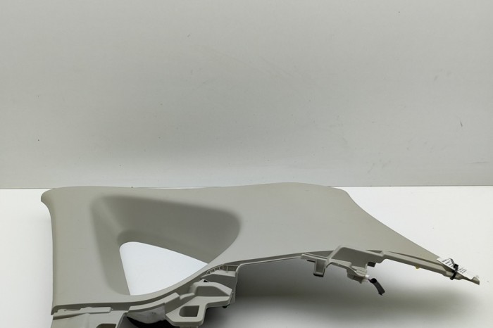 Ornament st&acirc;lp dreapta MAZDA CX-5 KF 2022 OEM: Off-road | 30760811