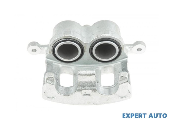 Etrier fata Kia Sorento 2 (2009-&gt;)[XM] #1