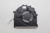 Cooler Laptop, Lenovo, IdeaPad Slim 5 14AHP9 Type 83DB, 5F10S14147, DFS5L22H15B85B-FSDX, DC28001A8F0 FCC2, 5V, 0.8A