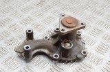 FORD FIESTA VI 2013 OEM: CM5G-8501-FA SKU: 18105748