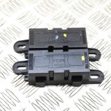 Alt modul de control LAND ROVER RANGE ROVER SPORT II L494 2014 14649226