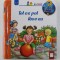 TOT CE POT FACE EU - PENTRU COPII DE 2-4 ANI , 2018