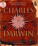 Charles Darwin - RAO