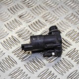 Motor rezervor lichid de parbriz RENAULT ZOE BFM_ 2015 OEM: 9641553880,9641553980 11785812