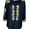 Bluza dama casual R262, marime S negru