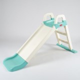 Tobogan MyKids 0140/13 WHITE/TURQUOISE