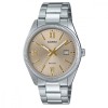 Ceas Barbati, Casio, Collection MTP-13 MTP-1302DD-9AVDF - Marime universala