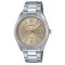 Ceas Barbati, Casio, Collection MTP-13 MTP-1302DD-9AVDF - Marime universala