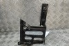 Suport baterie BMW X3 G01, F97 2019 OEM: 9117801 25841302