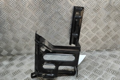 Suport baterie BMW X3 G01, F97 2019 OEM: 9117801 25841302 foto