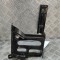 Suport baterie BMW X3 G01, F97 2019 OEM: 9117801 25841302