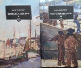 Toate P&acirc;nzele Sus! - Radu Tudoran, Editura Jurnalul National, Roman, Limba Rom&acirc;nă