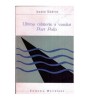 Andre Kedros - Ultima calatorie a vasului Port Polis - 112583