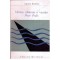 Andre Kedros - Ultima calatorie a vasului Port Polis - 112583