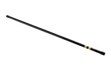 Bara torsiune Citroen Berlingo 1996-, Xsara Picasso -2005, Peugeot -Partner 1996-, 405 -1996, 32, 30 1030, 21mm Spate Stanga, NTY ZWT-CT-010